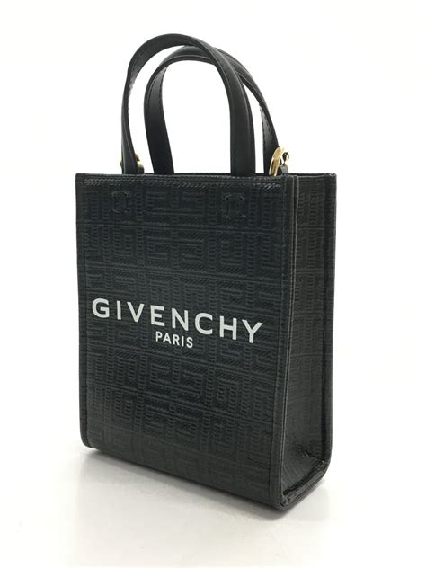 givenchy 中古 バッグ|Yahoo!オークション .